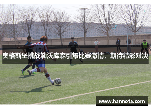 奥格斯堡挑战勒沃库森引爆比赛激情，期待精彩对决