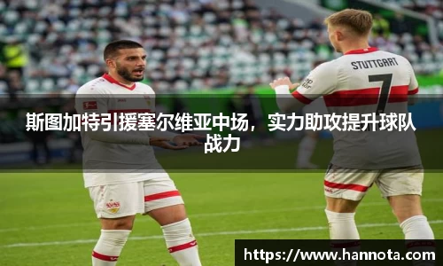 欧博abg