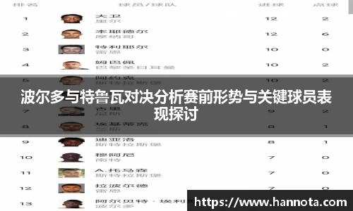 VSport - 胜利因您更精彩