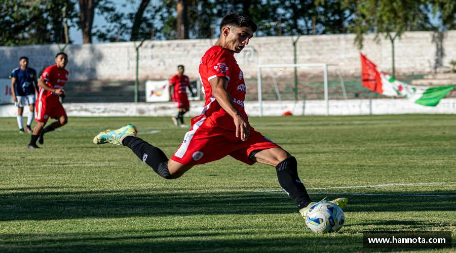 VSport - 胜利因您更精彩拥抱挑战，成就辉煌！